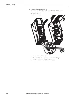 Предварительный просмотр 224 страницы Allen-Bradley PowerFlex 20-750-20COMM Installation Instructions Manual