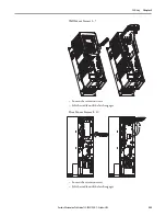 Предварительный просмотр 225 страницы Allen-Bradley PowerFlex 20-750-20COMM Installation Instructions Manual