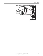 Предварительный просмотр 231 страницы Allen-Bradley PowerFlex 20-750-20COMM Installation Instructions Manual