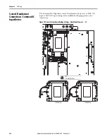 Предварительный просмотр 238 страницы Allen-Bradley PowerFlex 20-750-20COMM Installation Instructions Manual