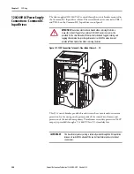 Предварительный просмотр 240 страницы Allen-Bradley PowerFlex 20-750-20COMM Installation Instructions Manual