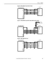 Предварительный просмотр 277 страницы Allen-Bradley PowerFlex 20-750-20COMM Installation Instructions Manual