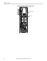 Предварительный просмотр 294 страницы Allen-Bradley PowerFlex 20-750-20COMM Installation Instructions Manual