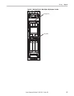 Предварительный просмотр 297 страницы Allen-Bradley PowerFlex 20-750-20COMM Installation Instructions Manual