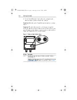 Предварительный просмотр 20 страницы Allen-Bradley PowerFlex 20-comm-c FRN 1. Series User Manual