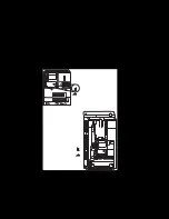 Предварительный просмотр 22 страницы Allen-Bradley PowerFlex 20-comm-c FRN 1. Series User Manual