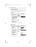 Предварительный просмотр 26 страницы Allen-Bradley PowerFlex 20-comm-c FRN 1. Series User Manual