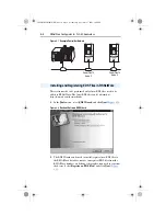 Предварительный просмотр 36 страницы Allen-Bradley PowerFlex 20-comm-c FRN 1. Series User Manual