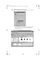 Предварительный просмотр 44 страницы Allen-Bradley PowerFlex 20-comm-c FRN 1. Series User Manual