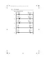 Предварительный просмотр 64 страницы Allen-Bradley PowerFlex 20-comm-c FRN 1. Series User Manual