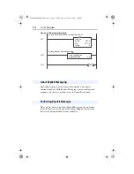 Предварительный просмотр 66 страницы Allen-Bradley PowerFlex 20-comm-c FRN 1. Series User Manual