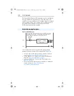 Предварительный просмотр 68 страницы Allen-Bradley PowerFlex 20-comm-c FRN 1. Series User Manual