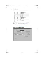 Предварительный просмотр 70 страницы Allen-Bradley PowerFlex 20-comm-c FRN 1. Series User Manual