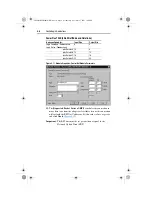 Предварительный просмотр 82 страницы Allen-Bradley PowerFlex 20-comm-c FRN 1. Series User Manual