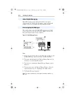 Предварительный просмотр 92 страницы Allen-Bradley PowerFlex 20-comm-c FRN 1. Series User Manual