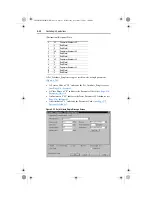 Предварительный просмотр 96 страницы Allen-Bradley PowerFlex 20-comm-c FRN 1. Series User Manual