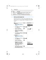 Предварительный просмотр 104 страницы Allen-Bradley PowerFlex 20-comm-c FRN 1. Series User Manual