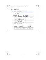 Предварительный просмотр 124 страницы Allen-Bradley PowerFlex 20-comm-c FRN 1. Series User Manual