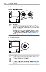 Предварительный просмотр 16 страницы Allen-Bradley PowerFlex 20-COMM-D User Manual