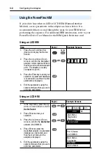 Предварительный просмотр 22 страницы Allen-Bradley PowerFlex 20-COMM-D User Manual