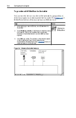 Предварительный просмотр 24 страницы Allen-Bradley PowerFlex 20-COMM-D User Manual