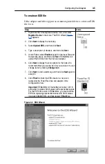 Предварительный просмотр 25 страницы Allen-Bradley PowerFlex 20-COMM-D User Manual