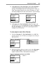 Предварительный просмотр 31 страницы Allen-Bradley PowerFlex 20-COMM-D User Manual