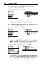 Предварительный просмотр 32 страницы Allen-Bradley PowerFlex 20-COMM-D User Manual