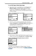 Предварительный просмотр 35 страницы Allen-Bradley PowerFlex 20-COMM-D User Manual