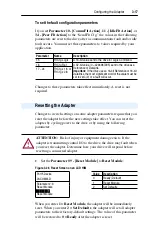 Предварительный просмотр 37 страницы Allen-Bradley PowerFlex 20-COMM-D User Manual