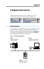 Предварительный просмотр 39 страницы Allen-Bradley PowerFlex 20-COMM-D User Manual