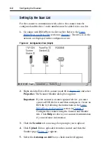 Предварительный просмотр 40 страницы Allen-Bradley PowerFlex 20-COMM-D User Manual