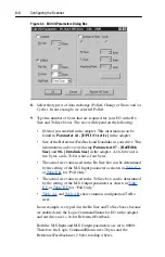 Предварительный просмотр 42 страницы Allen-Bradley PowerFlex 20-COMM-D User Manual