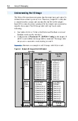 Предварительный просмотр 48 страницы Allen-Bradley PowerFlex 20-COMM-D User Manual