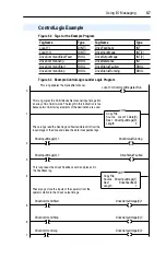 Предварительный просмотр 53 страницы Allen-Bradley PowerFlex 20-COMM-D User Manual