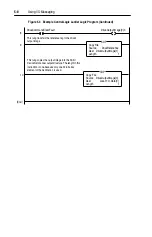 Предварительный просмотр 54 страницы Allen-Bradley PowerFlex 20-COMM-D User Manual