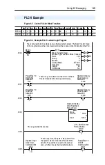 Предварительный просмотр 55 страницы Allen-Bradley PowerFlex 20-COMM-D User Manual