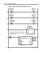 Предварительный просмотр 56 страницы Allen-Bradley PowerFlex 20-COMM-D User Manual