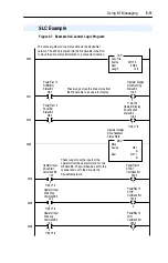 Предварительный просмотр 57 страницы Allen-Bradley PowerFlex 20-COMM-D User Manual