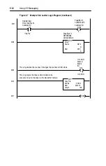 Предварительный просмотр 58 страницы Allen-Bradley PowerFlex 20-COMM-D User Manual