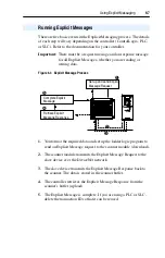 Предварительный просмотр 65 страницы Allen-Bradley PowerFlex 20-COMM-D User Manual