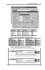 Предварительный просмотр 67 страницы Allen-Bradley PowerFlex 20-COMM-D User Manual