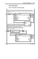 Предварительный просмотр 69 страницы Allen-Bradley PowerFlex 20-COMM-D User Manual