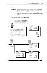 Предварительный просмотр 71 страницы Allen-Bradley PowerFlex 20-COMM-D User Manual