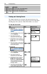 Предварительный просмотр 78 страницы Allen-Bradley PowerFlex 20-COMM-D User Manual