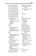 Предварительный просмотр 145 страницы Allen-Bradley PowerFlex 20-COMM-D User Manual