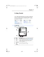 Предварительный просмотр 9 страницы Allen-Bradley PowerFlex 20-COMM-P User Manual