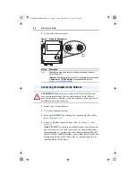 Предварительный просмотр 16 страницы Allen-Bradley PowerFlex 20-COMM-P User Manual