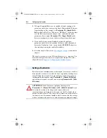 Preview for 26 page of Allen-Bradley PowerFlex 20-COMM-P User Manual