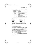 Preview for 27 page of Allen-Bradley PowerFlex 20-COMM-P User Manual